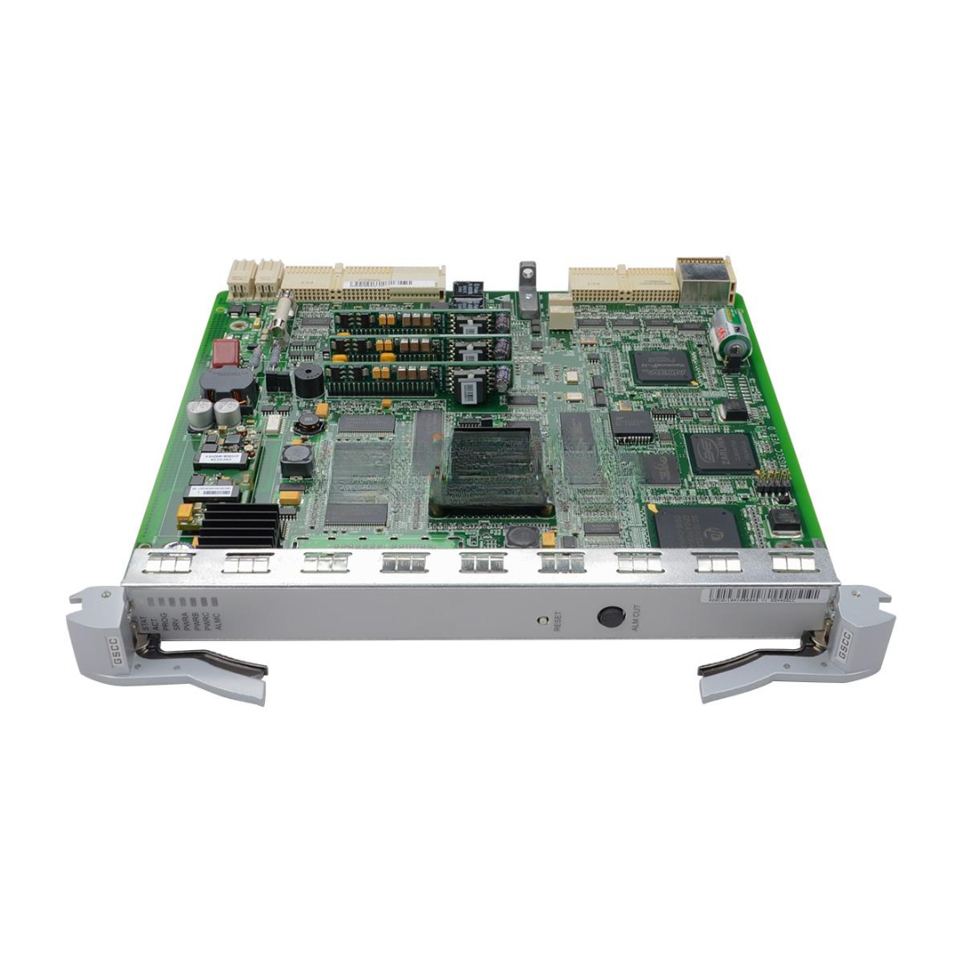 how-to-custom-SSN4GSCC Huawei-china-supplier (4) SSN4GSCC Huawei