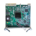 SSN4SL64(Le-64.2,LC) Huawei