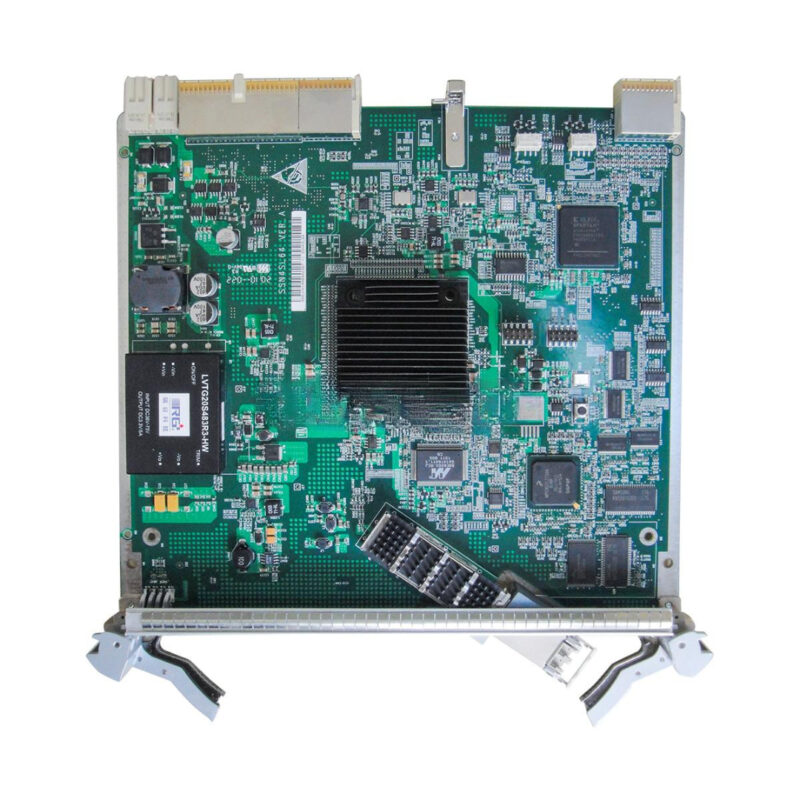 SSN4SL64(Le-64.2,LC) Huawei