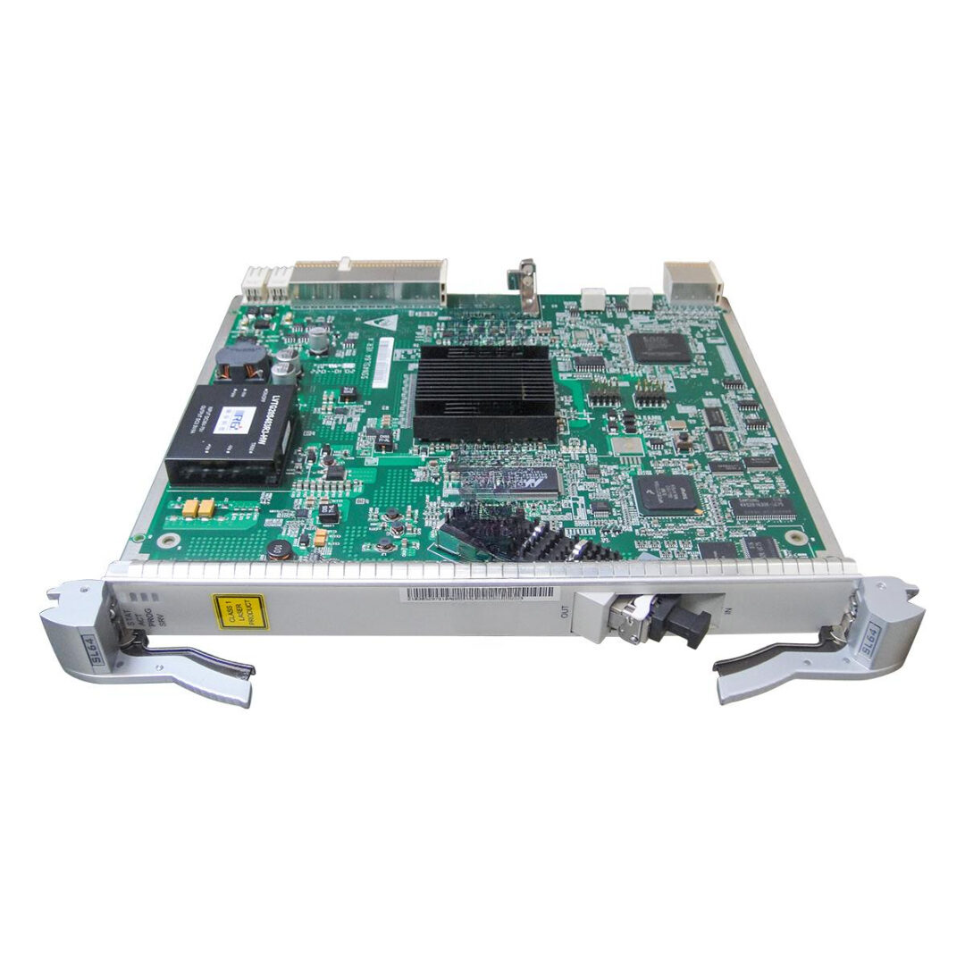 how-to-custom-SSN4SL64(S-64.2b,LC) Huawei-china-supplier (3) SSN4SL64(S-64.2b,LC) Huawei