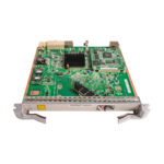 SSN4SL64(V-64.2b,LC) Huawei