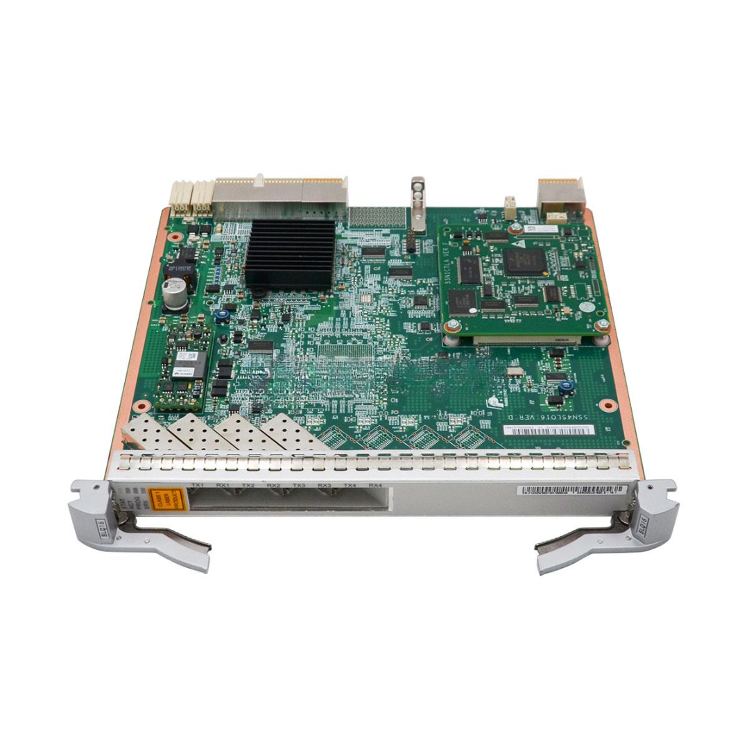 how-to-custom-SSN4SLQ1602(S-16.1) Huawei-china-supplier (2) SSN4SLQ1602(S-16.1) Huawei