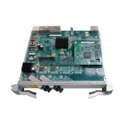 SSN4SLQ16(L-16.1,LC) Huawei