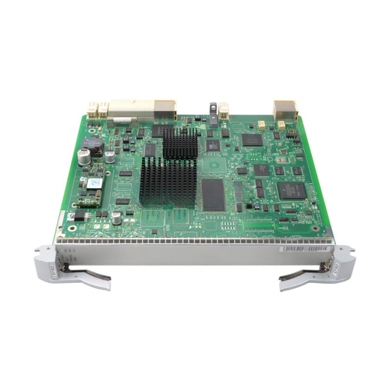 SSN5EFS0 Huawei
