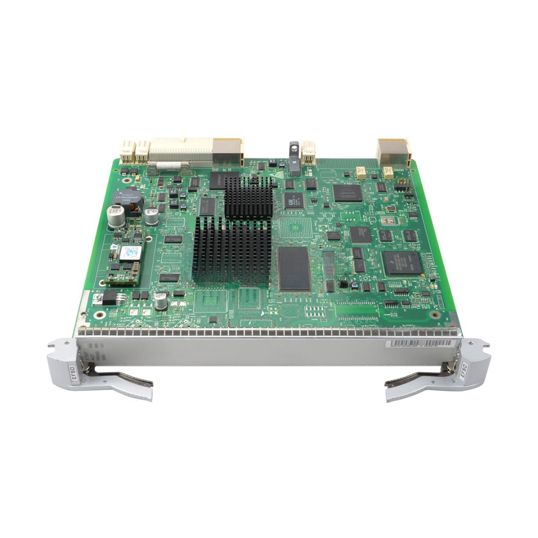 how-to-custom-SSN5EFS0 Huawei-china-supplier (5) SSN5EFS0 Huawei