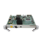 SSQ2CXL16(L-16.2,LC) Huawei