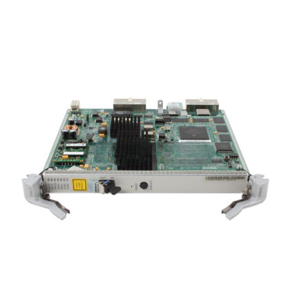 SSQ2CXL16(L-16.2,LC) Huawei