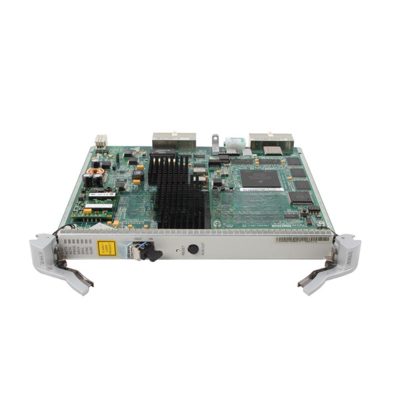 SSQ2CXL16(L-16.2,LC) Huawei