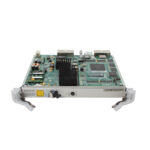 SSQ2CXL16(S-16.1,LC) Huawei