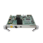 SSQ2CXL1(L-1.1,LC) Huawei