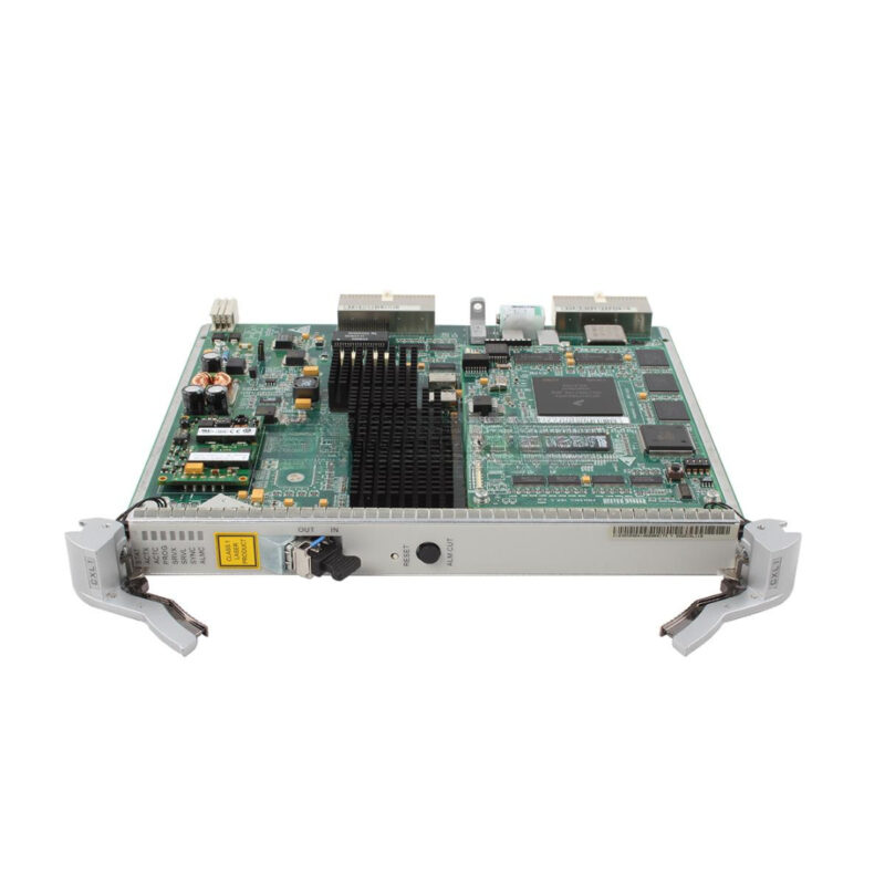 SSQ2CXL1(L-1.1,LC) Huawei