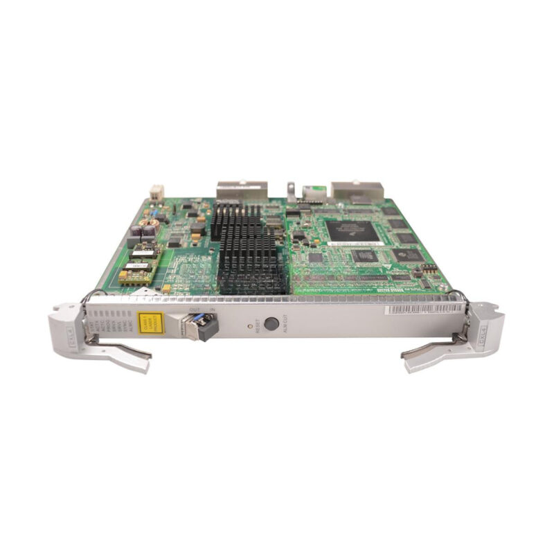 SSQ2CXL4(L-4.2,LC) Huawei