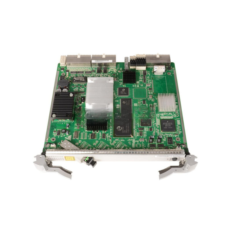 SSQ5CXLL16(S-16.1) Huawei
