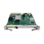 SSQ5CXLL1(L-1.1) Huawei