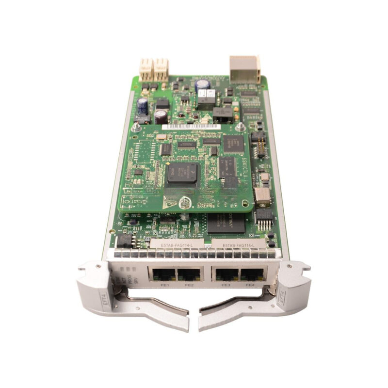 SSR1EFT4 Huawei