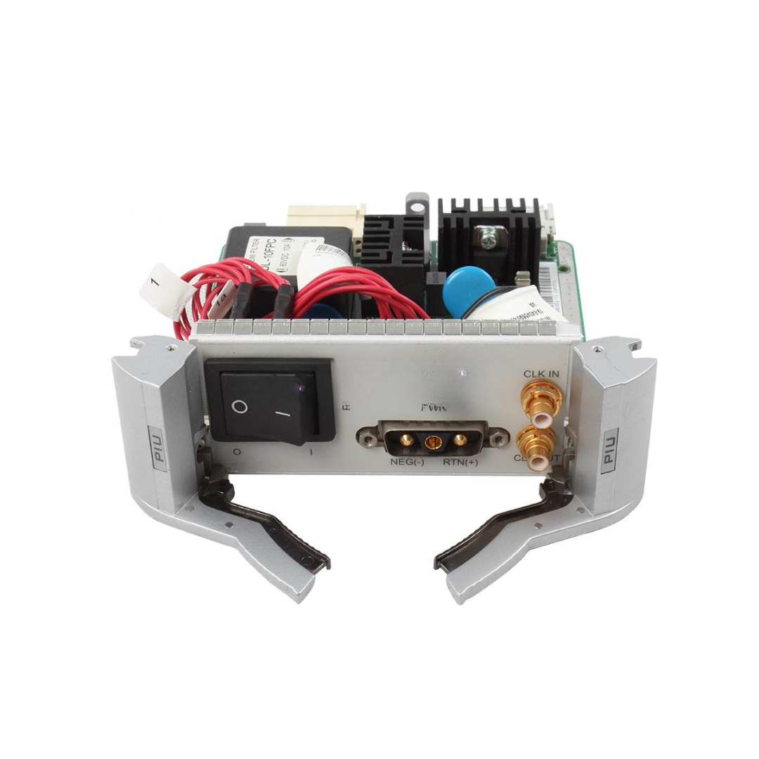 how-to-custom-SSR1PIU Huawei-china-supplier (4) SSR1PIU Huawei