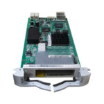 SSR1SL4(L-4.1,LC) Huawei