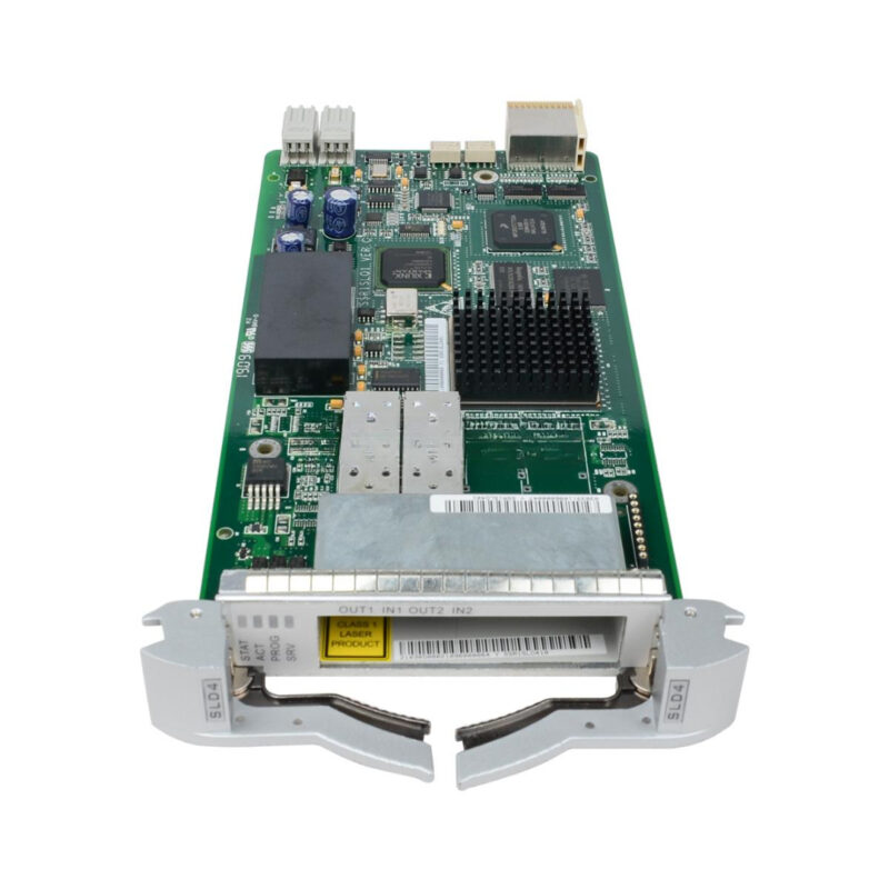 SSR1SLD4(L-4.1,LC) Huawei