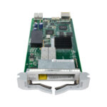 SSR1SLD4(S-4.1,LC) Huawei