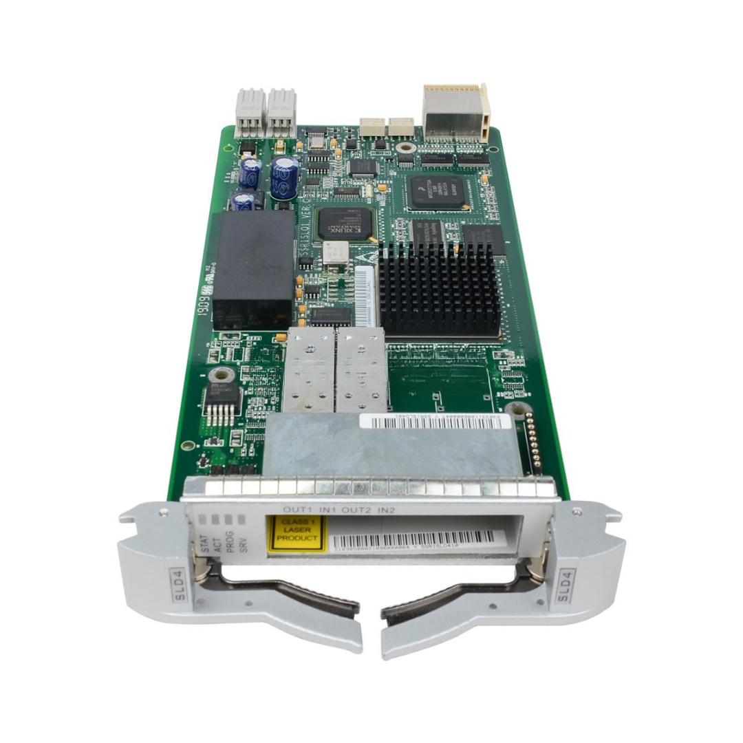 how-to-custom-SSR1SLD4(S-4.1,LC) Huawei-china-supplier (5) SSR1SLD4(S-4.1,LC) Huawei