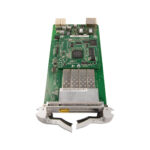 SSR1SLQ1(L-1.1,LC) Huawei