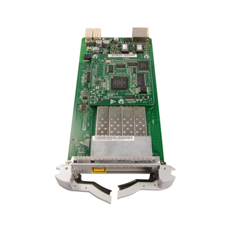 SSR1SLQ1(S-1.1,LC) Huawei
