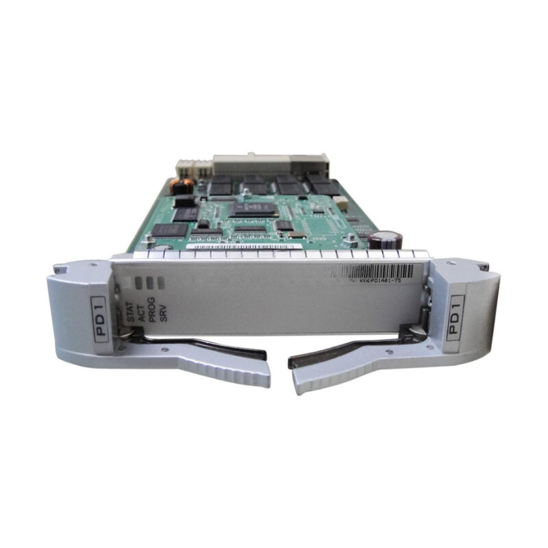SSR2PD1A 32xE1 Huawei