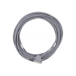 T-120-8-D44-10 Huawei