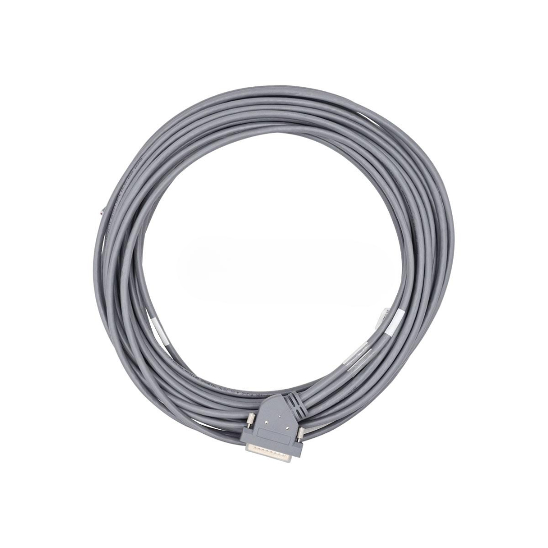 how-to-custom- T-120-8-D44-10 Huawei-china-supplier (4) T-120-8-D44-10 Huawei