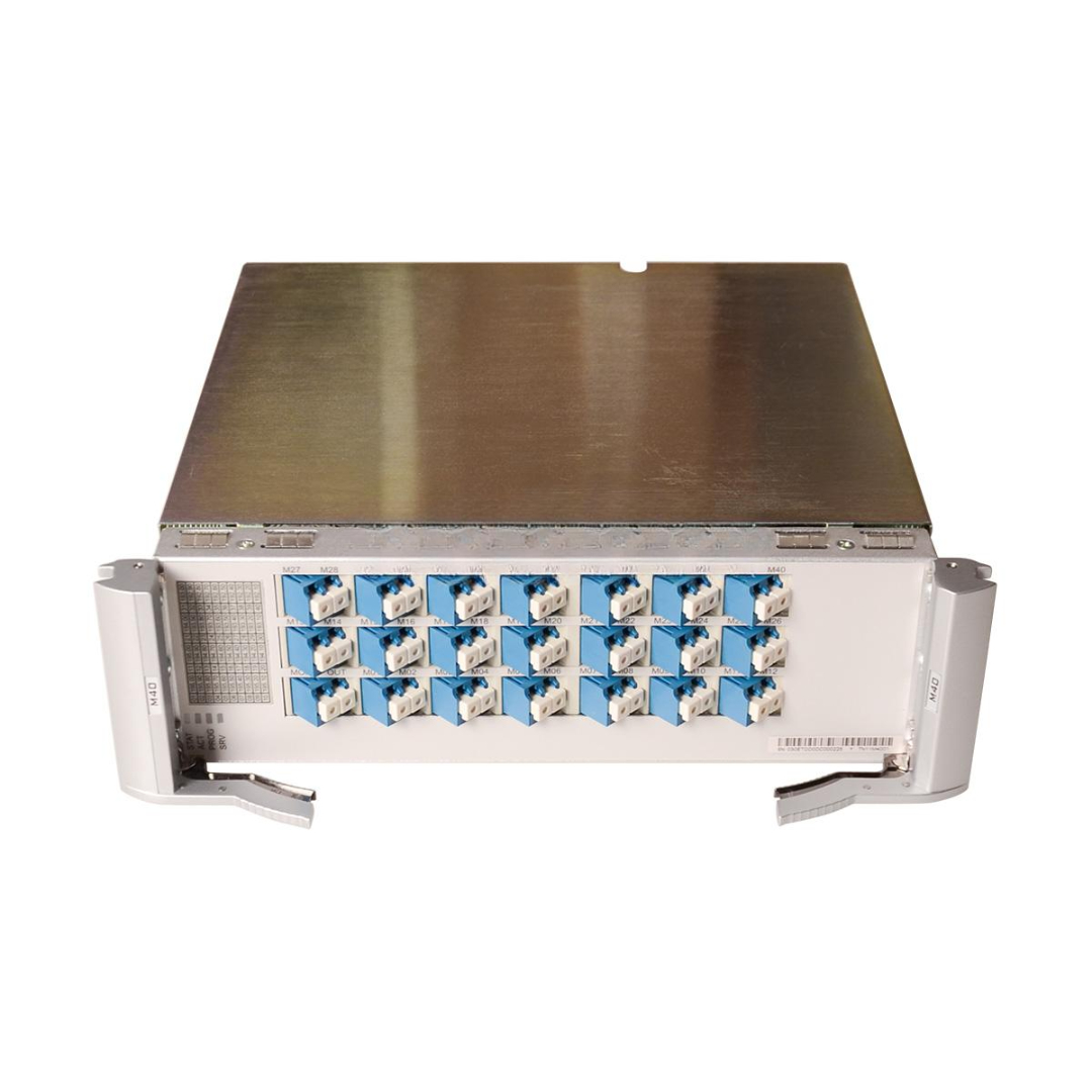 how-to-custom- TN11D4001 Huawei-china-supplier (4) TN11D4001 Huawei