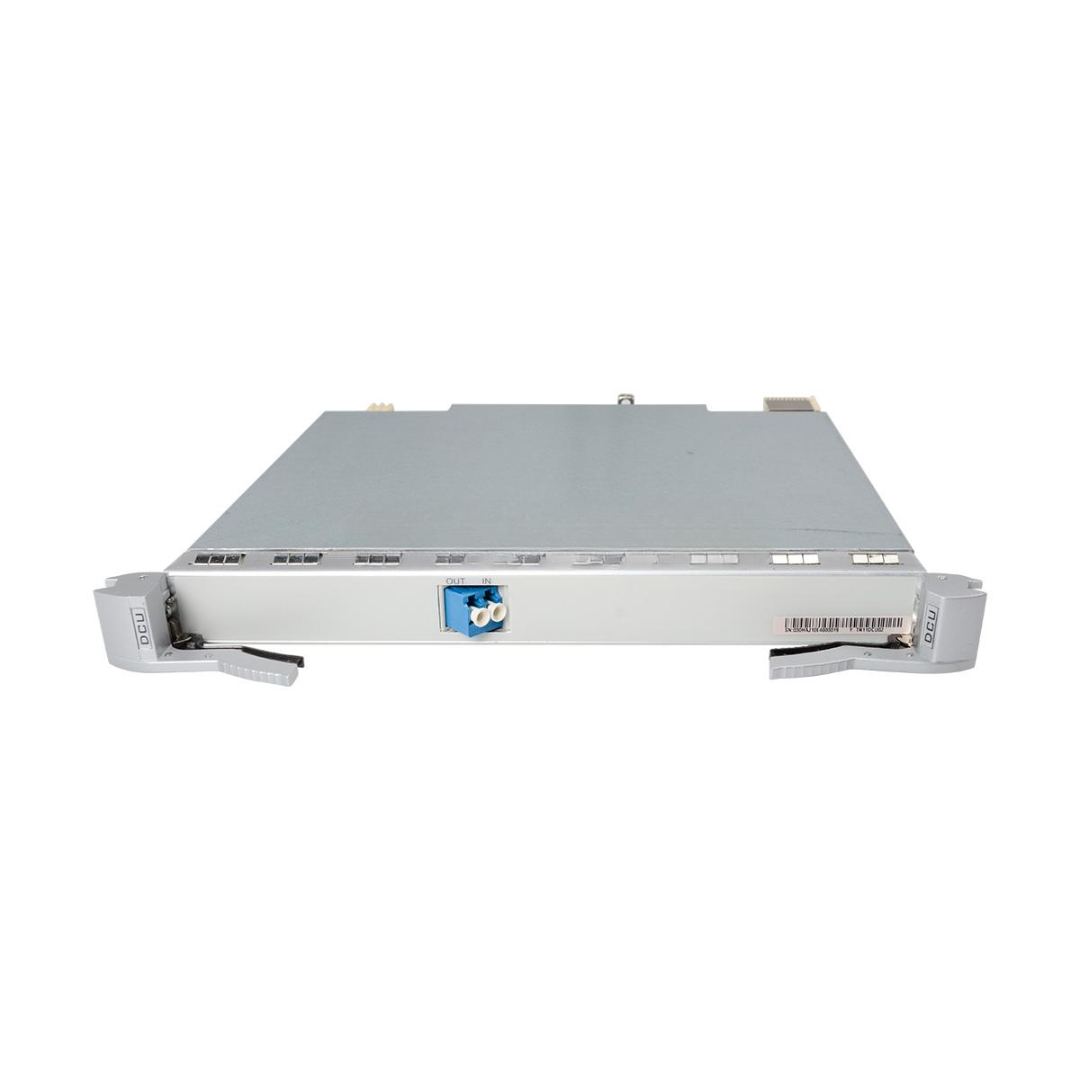 how-to-custom-TN11DCU02 Huawei-china-supplier (5) TN11DCU02 Huawei