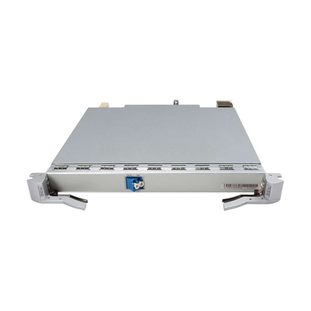 how-to-custom-TN11DCU03 Huawei-china-supplier (5) TN11DCU03 Huawei