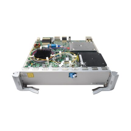 TN11NS3T01 Huawei
