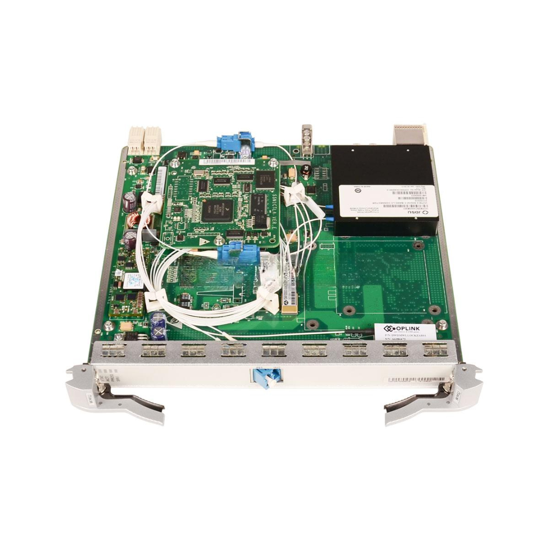 how-to-custom- TN11WMU01 Huawei-china-supplier (1) TN11WMU01 Huawei