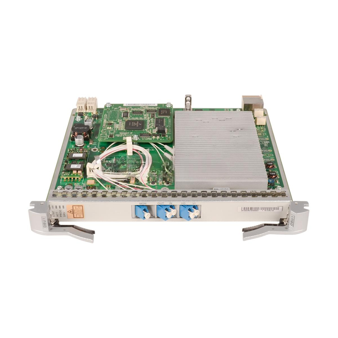 how-to-custom-TN12OBU101 Huawei-china-supplier (5) TN12OBU101 Huawei