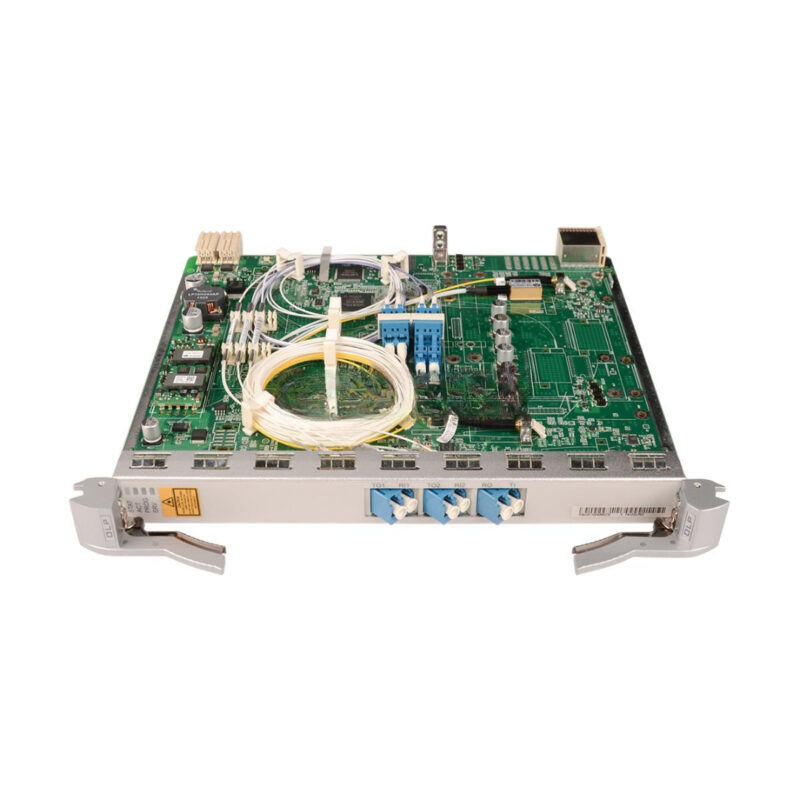 TN12OLP03 Huawei