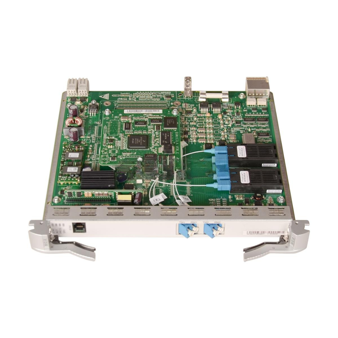 how-to-custom-TN12SC201 Huawei-china-supplier (5) TN12SC201 Huawei