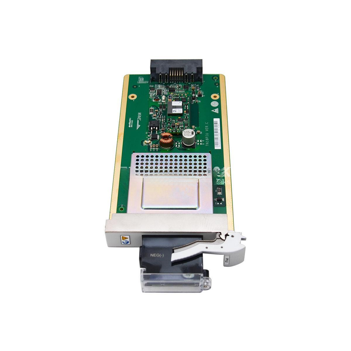 how-to-custom-TN18PIU Huawei-china-supplier (4) TN18PIU Huawei