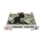 TN52NQ2 Tunable Huawei