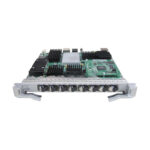 TN52TOM(GE 10km eSFP) Huawei