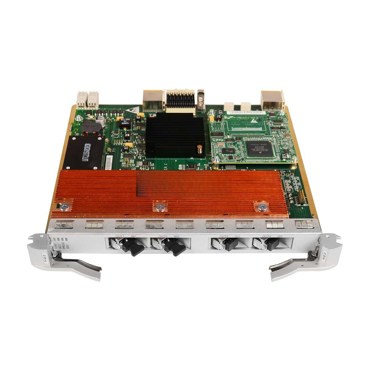 how-to-custom- TN54NQ201 Huawei-china-supplier (1) TN54NQ201 Huawei