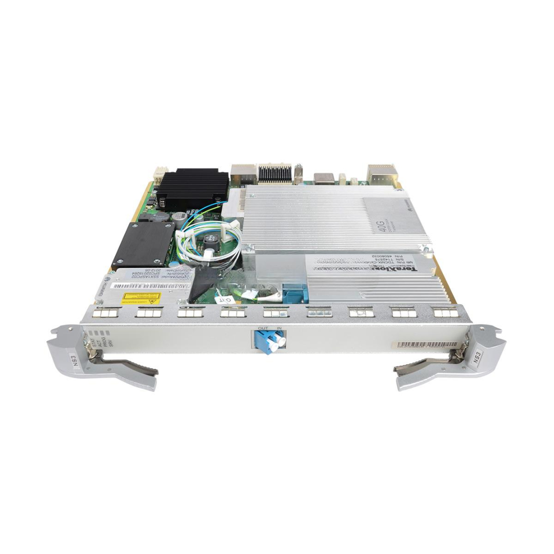 how-to-custom-TN54NS3T01 Huawei-china-supplier (2) TN54NS3T01 Huawei