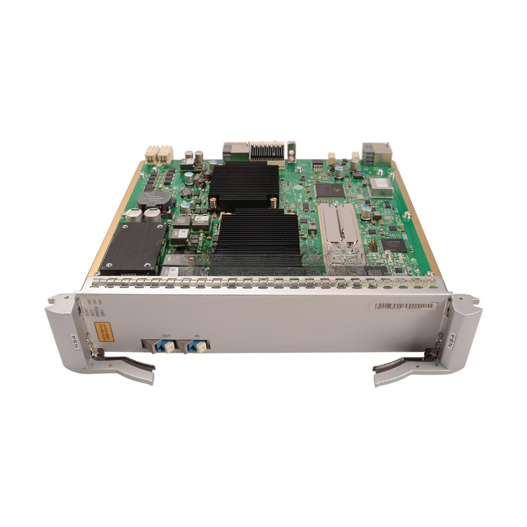 how-to-custom-TN54NS4T01 Huawei-china-supplier (1) TN54NS4T01 Huawei