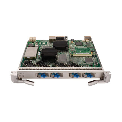 TN55TQX(10G 10km XFP) Huawei