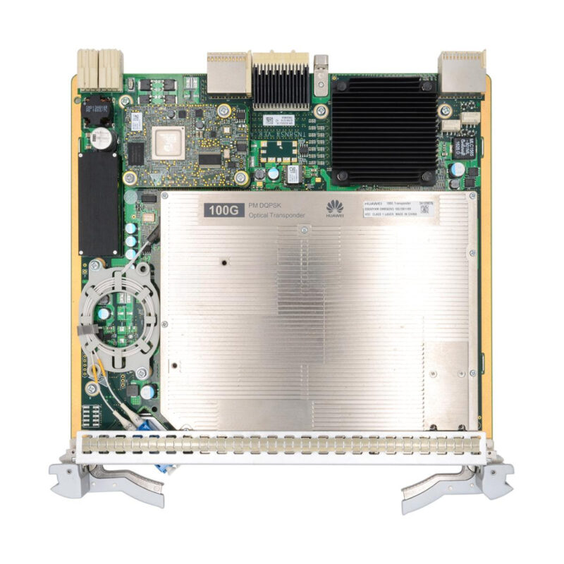 TN58NS4T51 Huawei