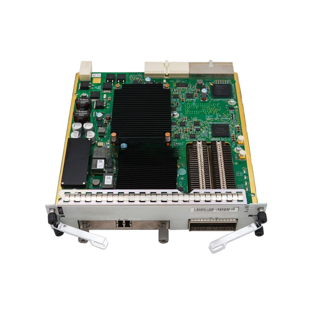 how-to-custom-TNF1LSCT75 Huawei-china-supplier (2) TNF1LSCT75 Huawei