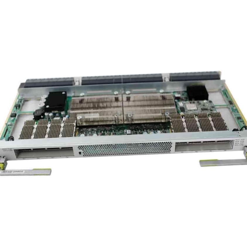 how-to-custom- TNU3UXCS Huawei-OLT-china-supplier (2) TNU3UXCS Huawei