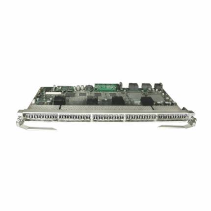 TNV1T130 Huawei