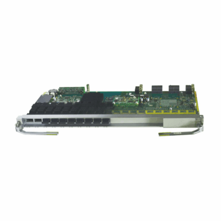 TNV1T210 Huawei