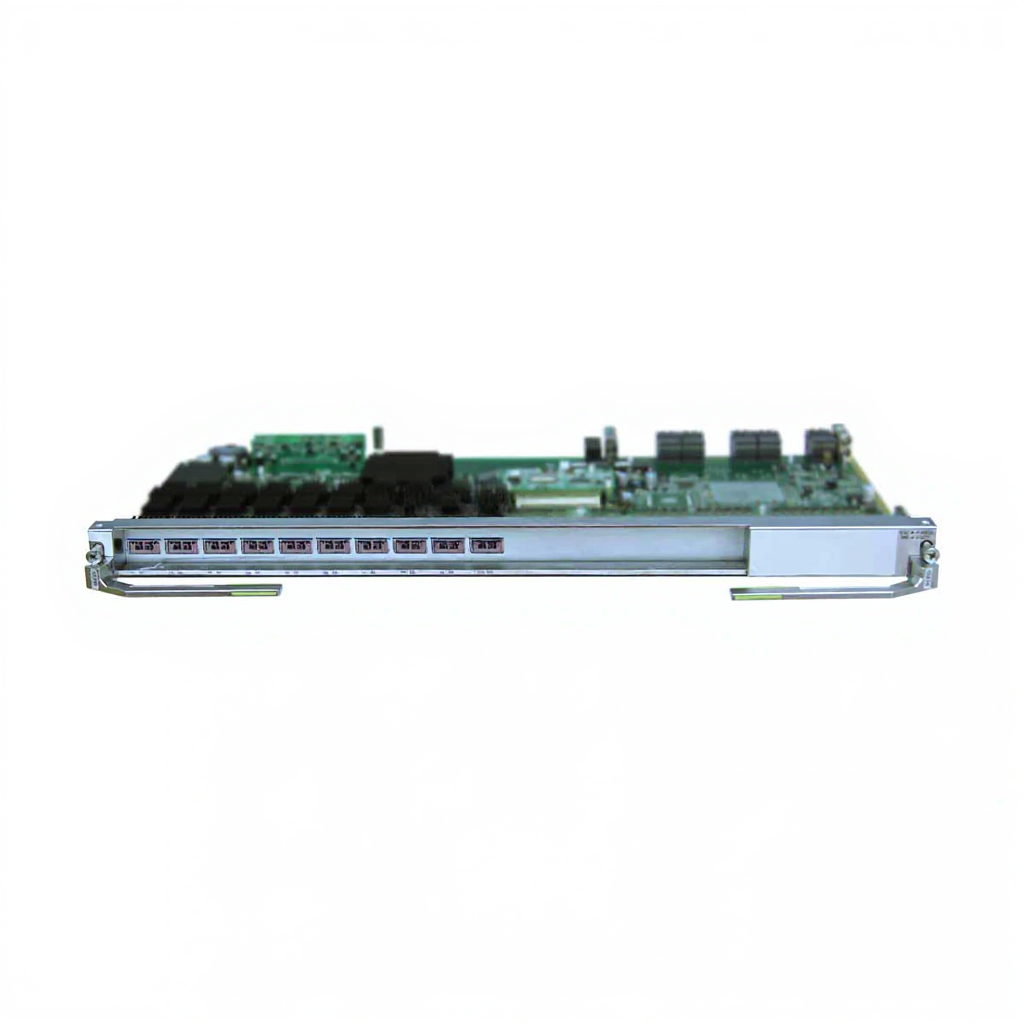 how-to-custom- TNV2G210 Huawei-OLT-china-supplier (3) TNV2G210 Huawei